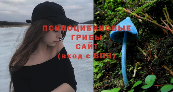 метамфетамин Вязьма