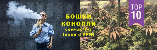 не бодяженный Горнозаводск