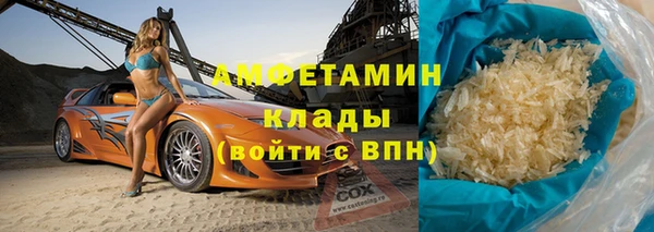 ГАЛЛЮЦИНОГЕННЫЕ ГРИБЫ Горно-Алтайск