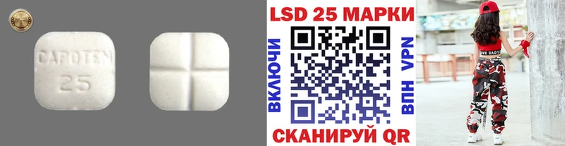 Купить  Ковдор  Лсд 25 экстази ecstasy 