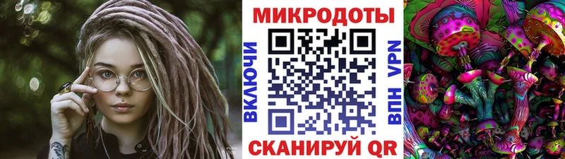 Купить где  Ковдор  Псилоцибиновые грибы ЛСД 